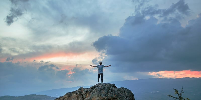 Salvation Truths (7) - Glorification