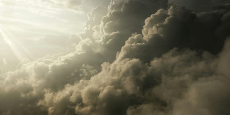 Will The Church Experience The Tribulation?