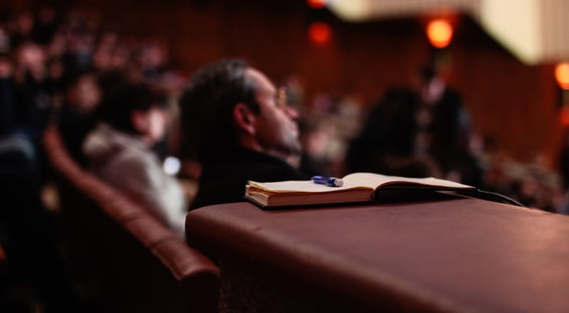 Local church and the Gospel (Part 4)