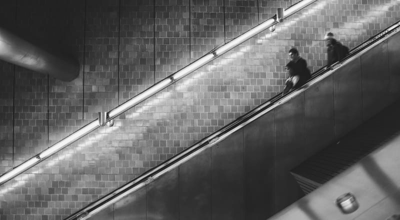 Life Issues (Part 1): Addiction