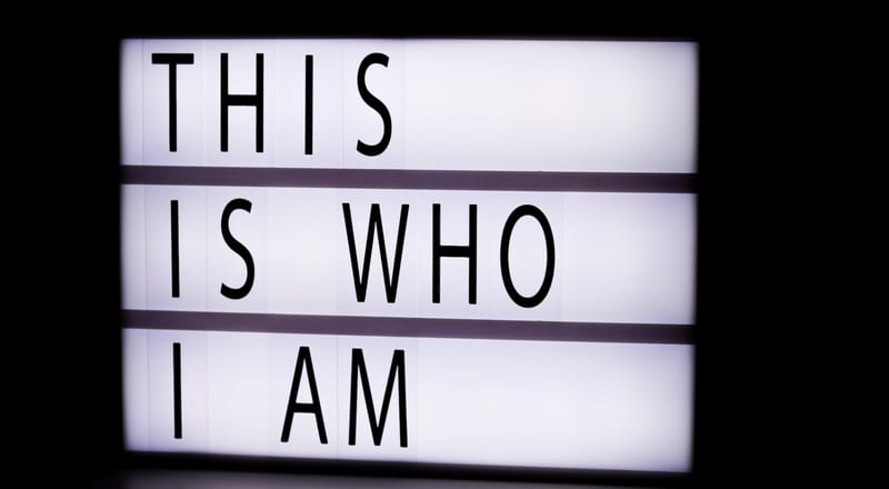 What do we call Jesus before Bethlehem?