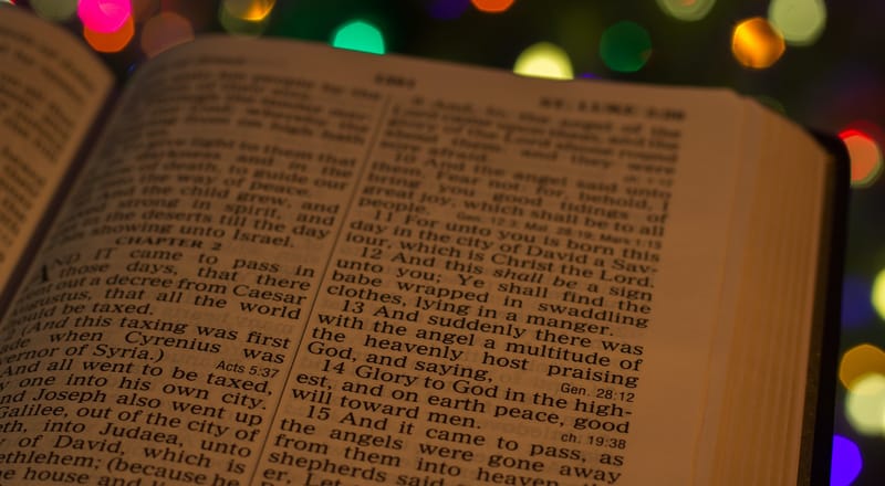 What’s the difference? (Part four)