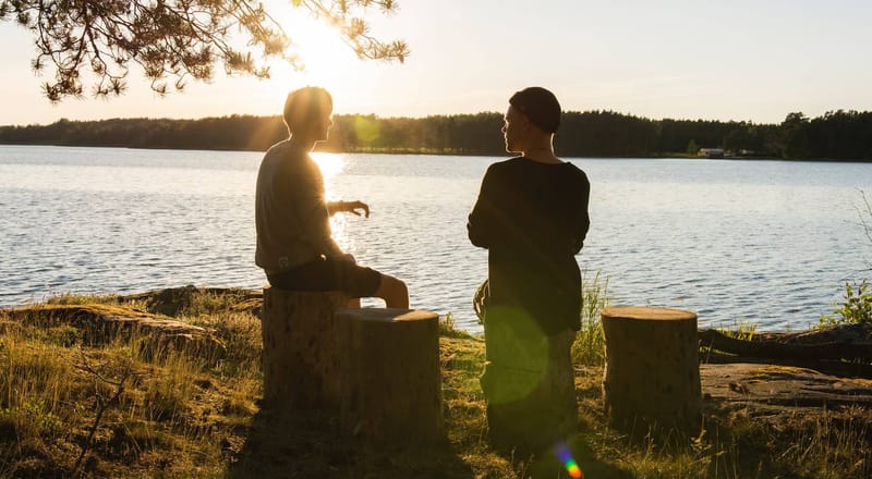 Rethinking Evangelism (Part 7): Effective Evangelism