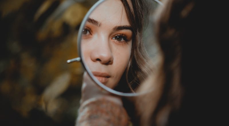Criticism – How to Give it and Receive it