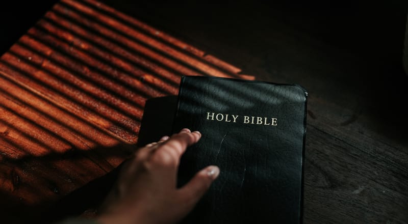 Gospel on the Mission Field: The Prosperity Gospel - Promise or Peril?