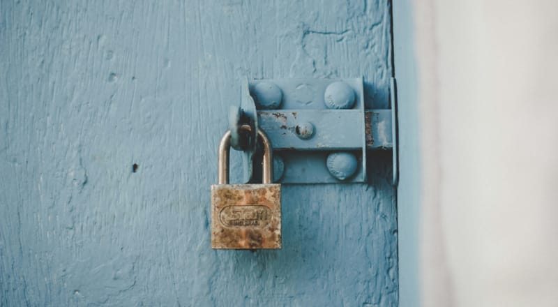Gospel on the Mission Field: Eternal Security - Once Saved, Always Saved?