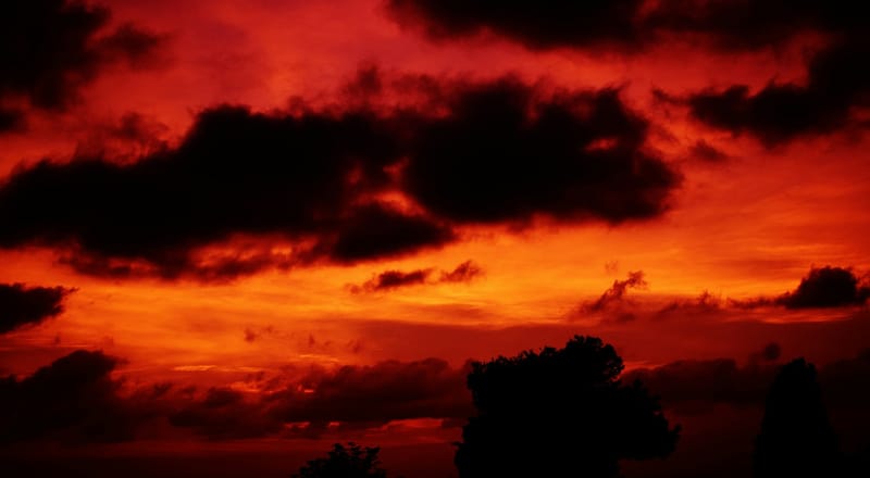 What Did Jesus Teach About Hell?