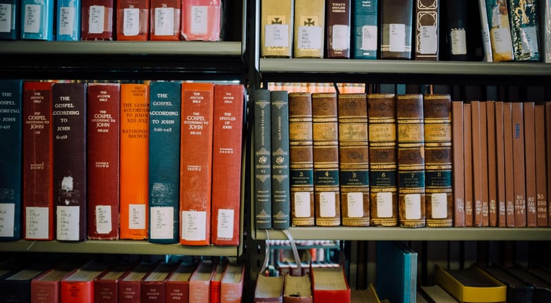 An Introduction To The Christian Creeds