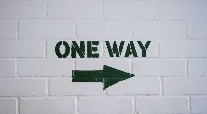 Why Do Christians Believe That Jesus Is The Only Way To God?