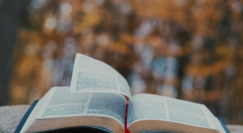 The Nicene Creed (part 2)