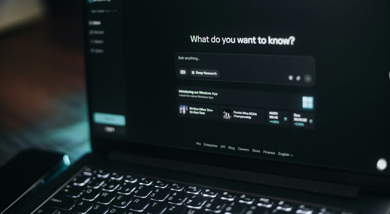 Will AI Bring About The End Of Humanity?