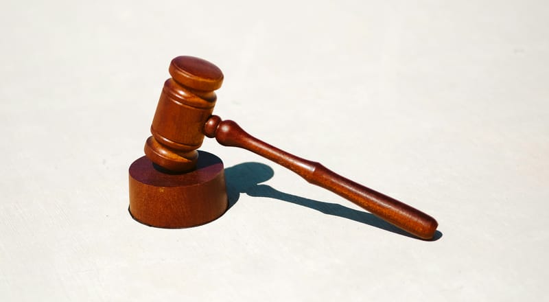 Does Sin Bring Punishment?