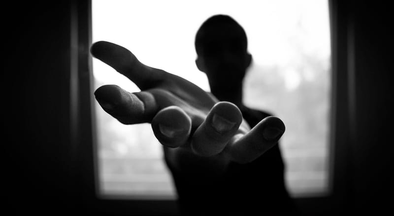 How Can I Be Saved? (Part 2)