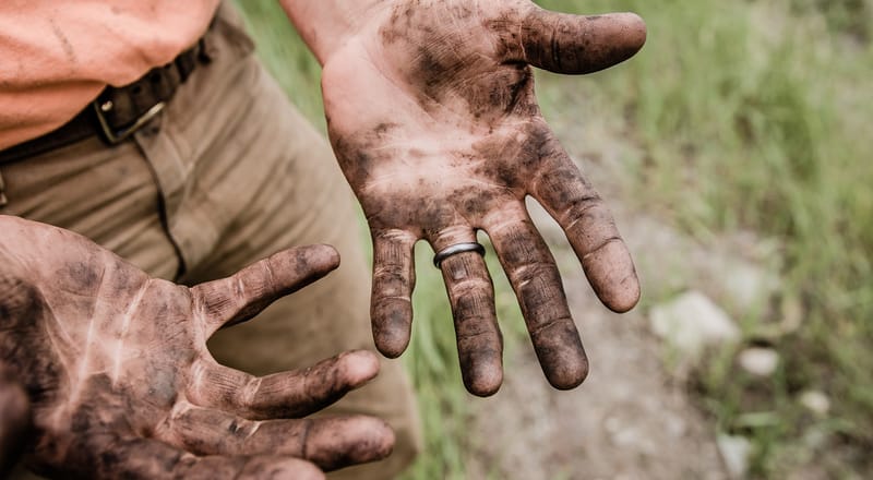 What Good are Good Works?