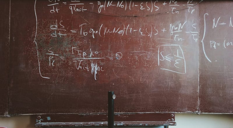 The Key to Education