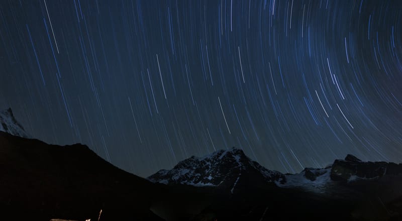 Has Science Buried God? (Part 1)