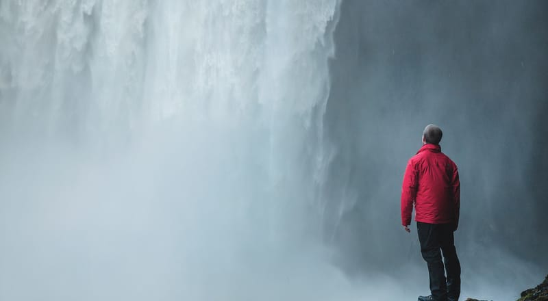 What Grace Does for Believers