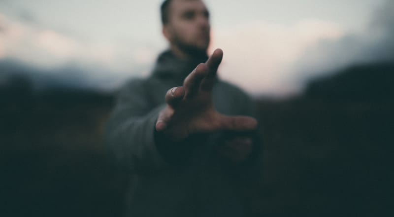 Faith in the God of Salvation