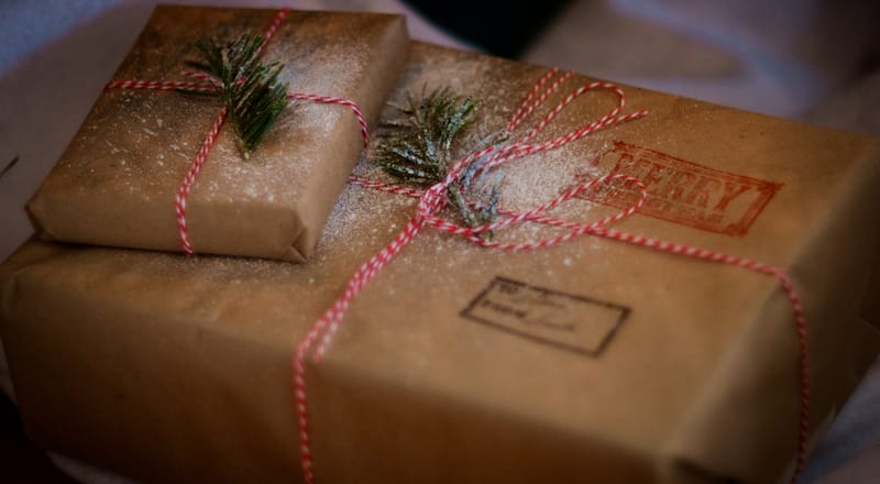 The Free Gift of Justification