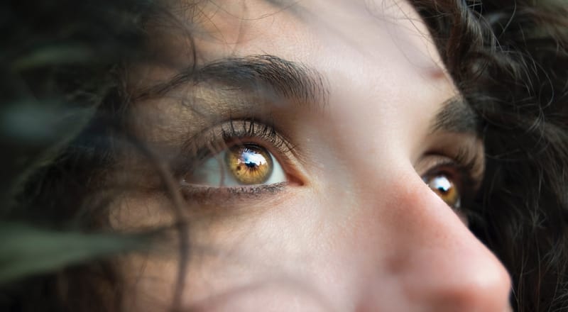 Seeing And Believing