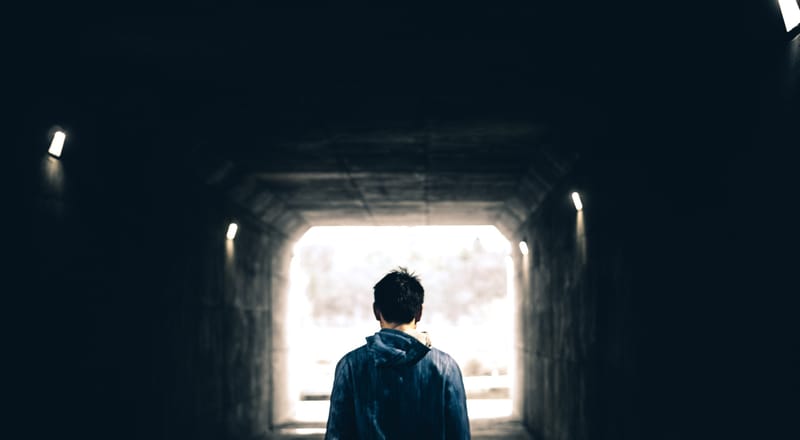Belief Or Unbelief