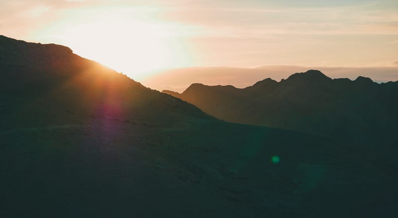 What Does the Resurrection Prove?