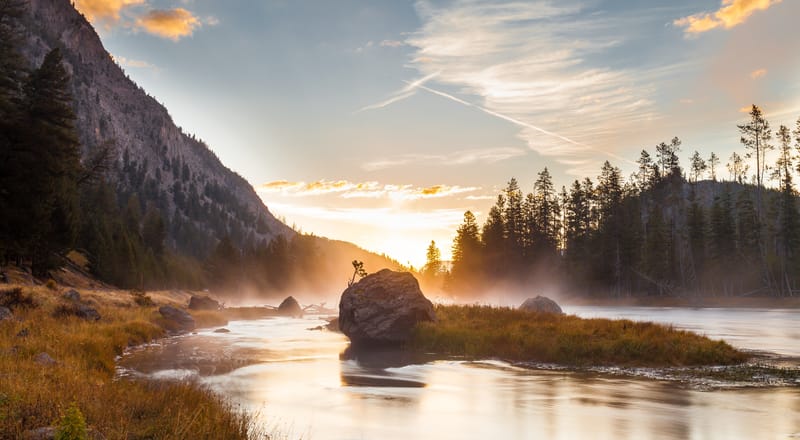 Hebrews 1:2-3 | Glories of Christ (Part 2)