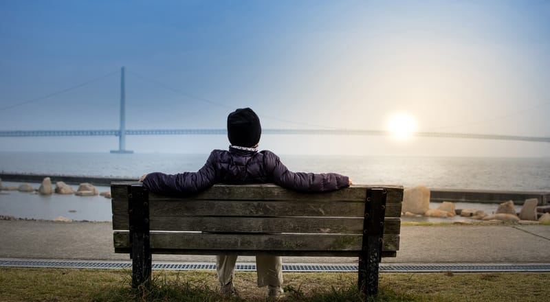 Does Faith in Jesus Christ Bring Peace or Conflict?