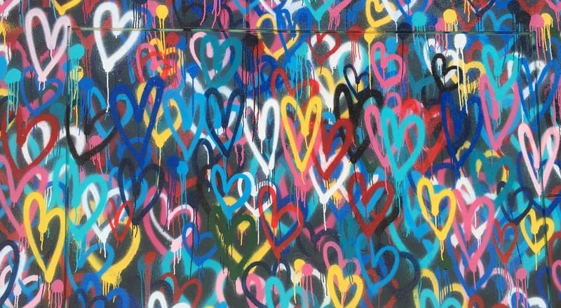 Is Love Really 'All You Need'?
