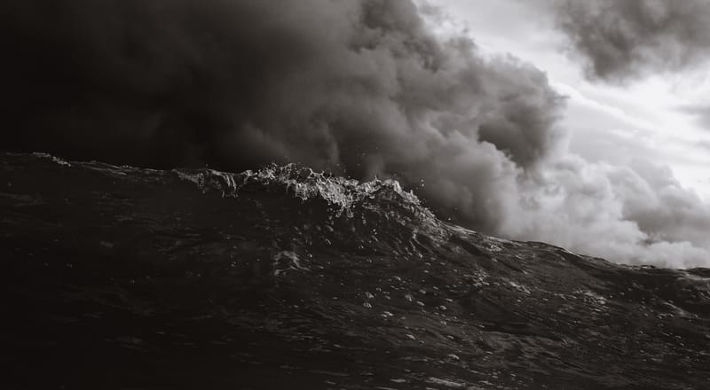 Should We Fear Jesus Christ?