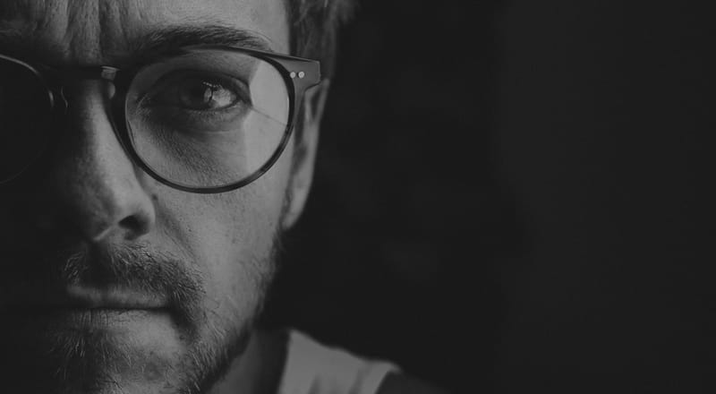 How The Mind Has Been Affected By Sin