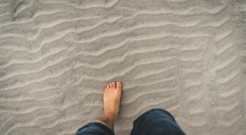 The Miracle That Proved Christ's Identity