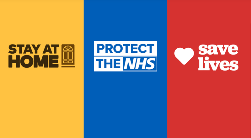 How to Cope When Your Daughter is a Frontline NHS Worker?