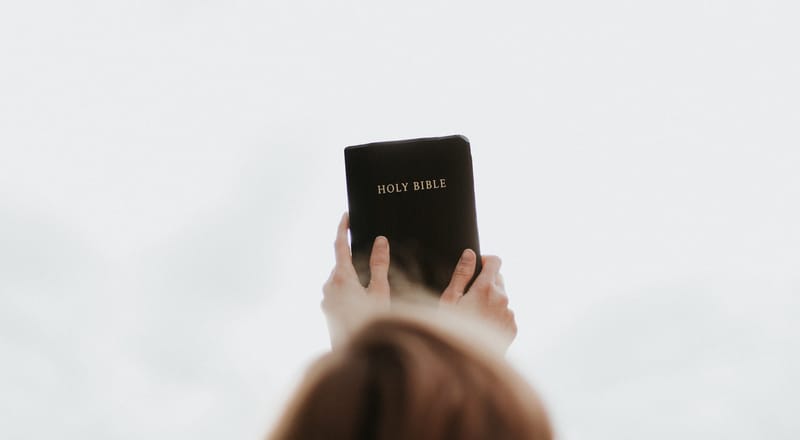 Is God Really Good?