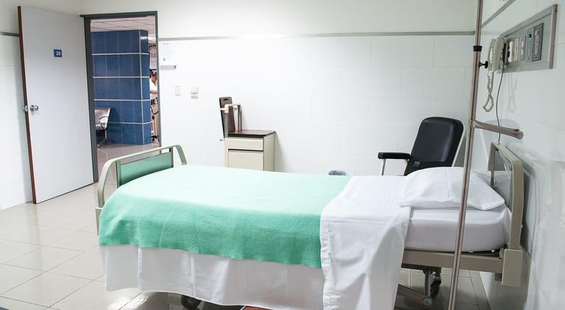 How Does A Christian Think About Death?
