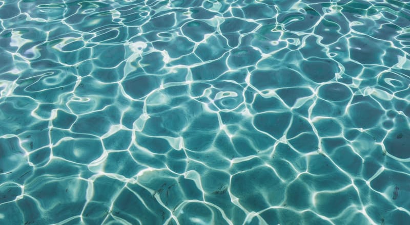 Miracles of Jesus: The Man Healed By The Pool