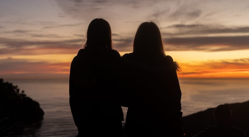 Empathy for Unbelievers