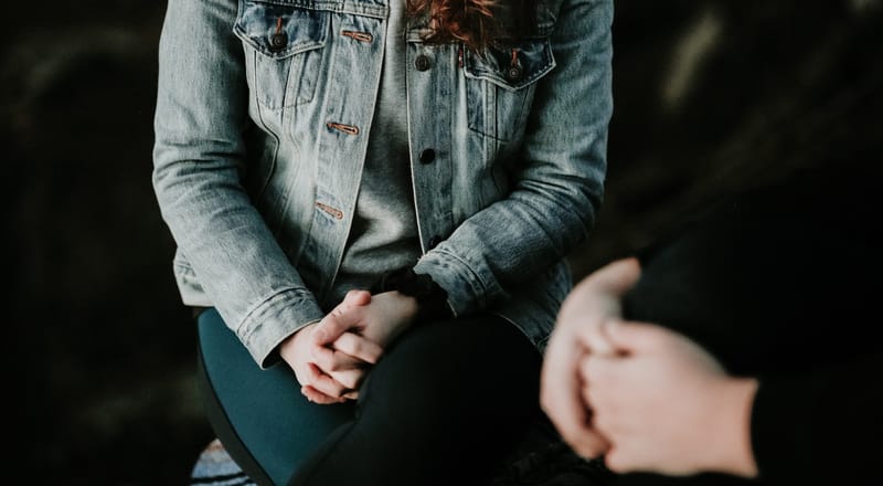 The Pitfalls of Empathy