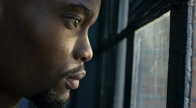 Isaiah (Part 2) – Where is Your Trust?