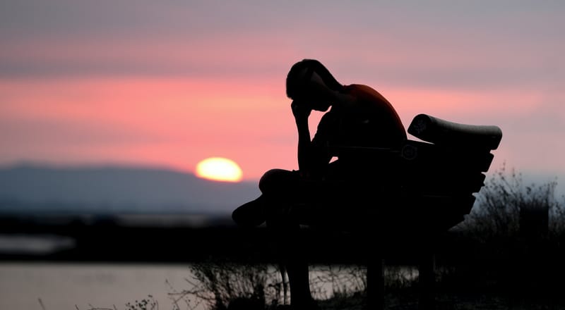 Isaiah (Part 4) – What is Your Life?