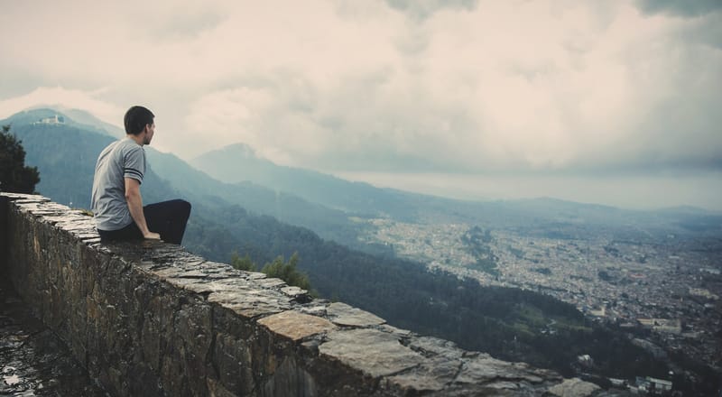 Isaiah (Part 5) – Is Your God Real?