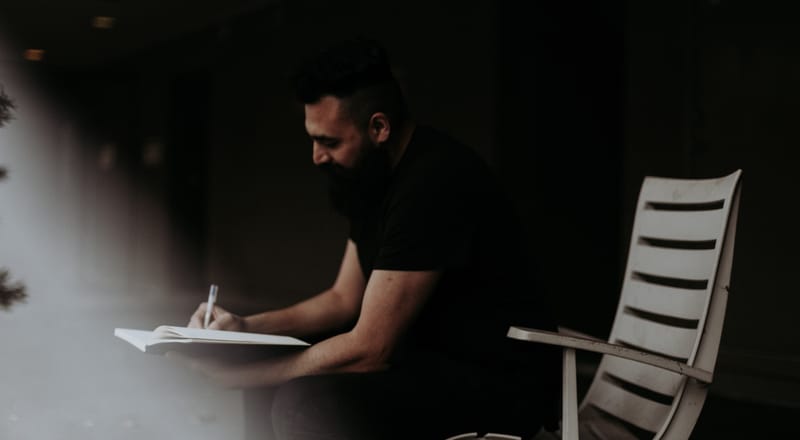 Isaiah (Part 6) – What Kind of Servant?