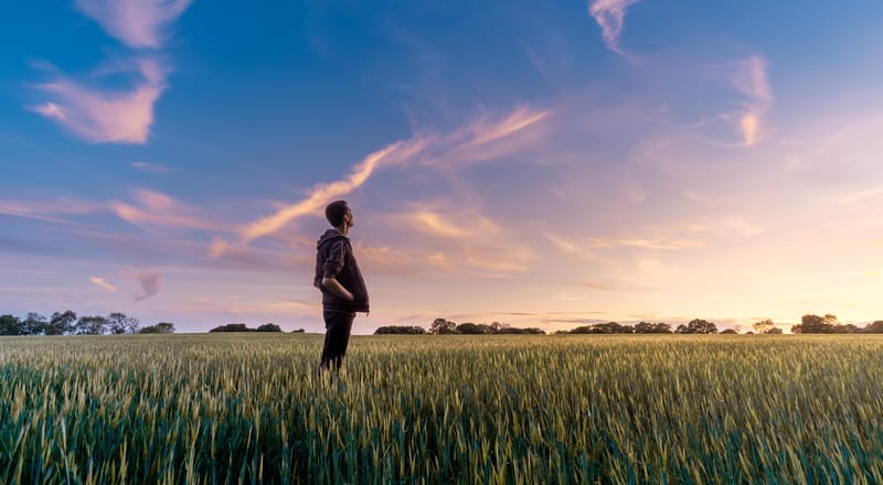 Isaiah (Part 9) – What is God's Purpose?