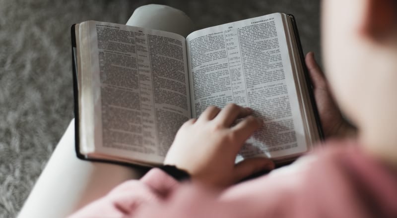 Has God Spoken? (Part 2)