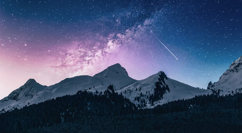 How Well Do We Know God?
