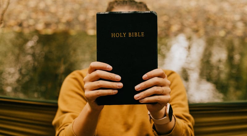 Defending the Deity of Christ (part two)
