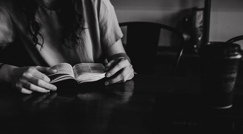 Defending the Deity of Christ (part three)