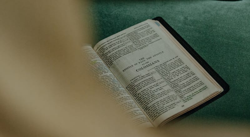 Defending the Deity of Christ (part four)