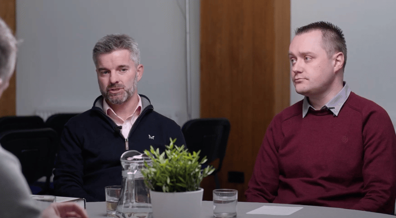 Is Prayer Essential or Only for Emergencies? | Session 3 | Talking Truth