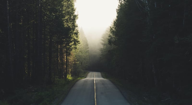 Defending the Deity of Christ (part five)